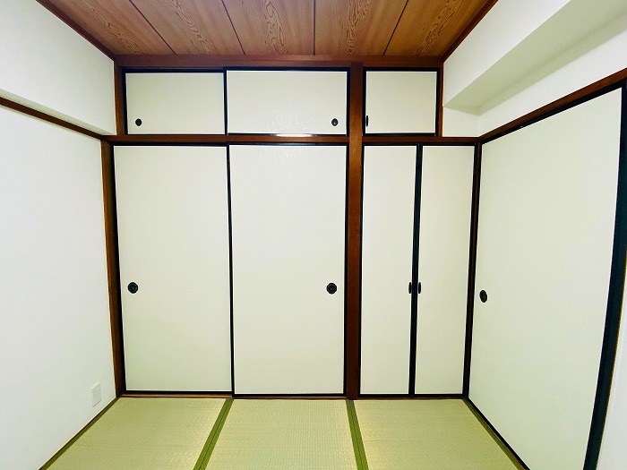 エスポア城北909