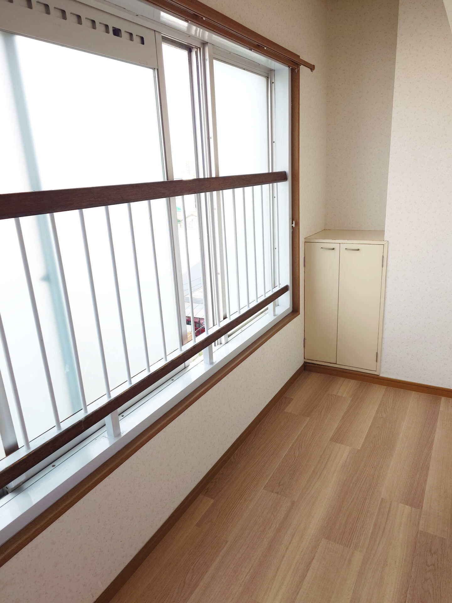 高針北住宅C棟506