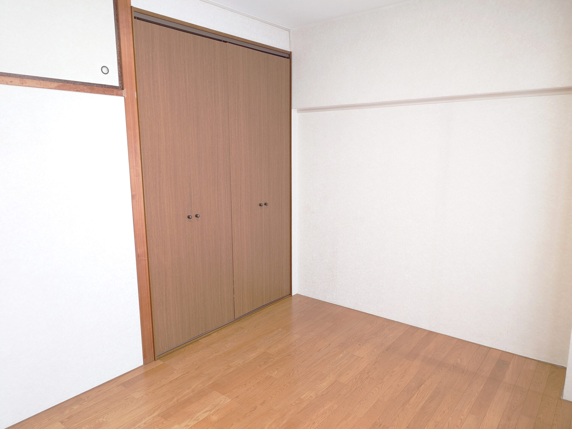 高針北住宅C棟506