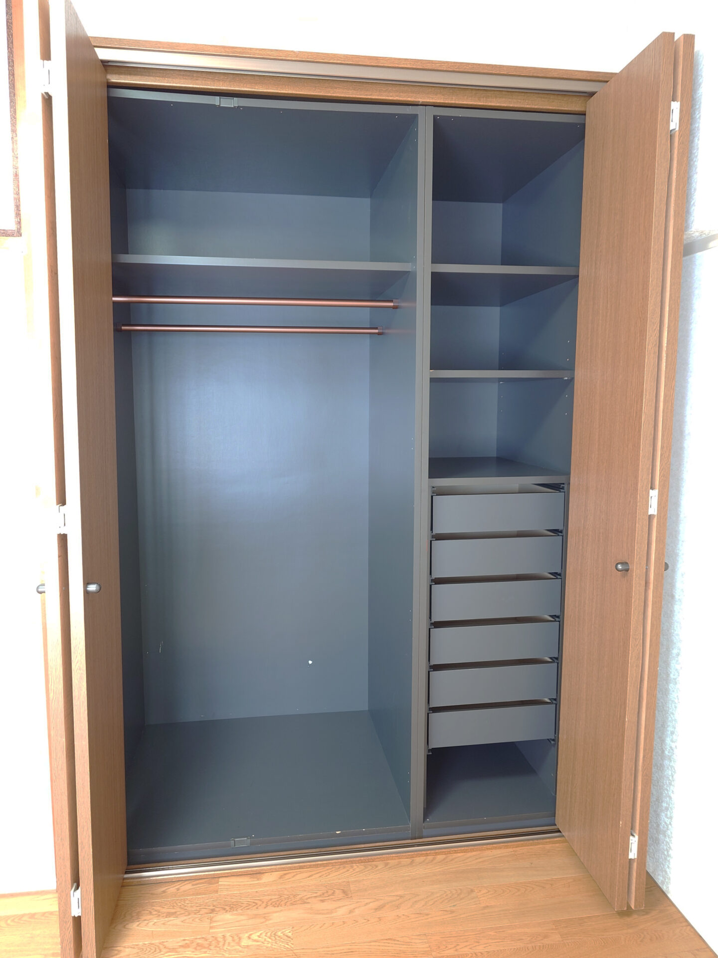 高針北住宅C棟506