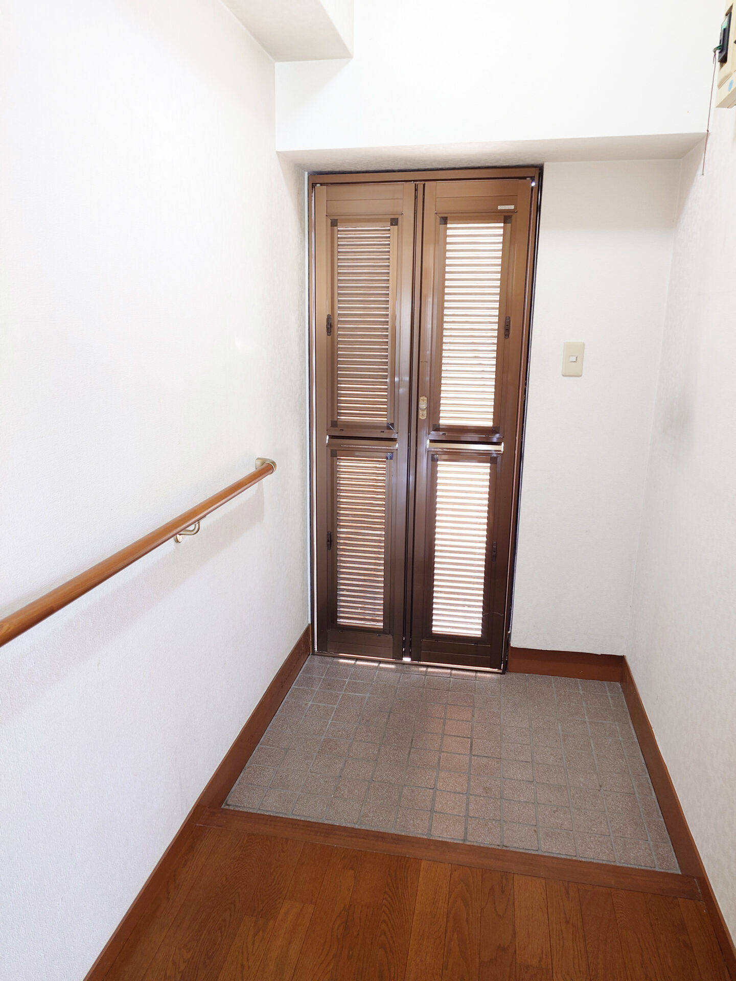 高針北住宅C棟506