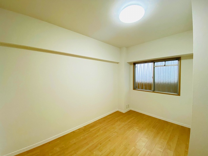 エスポア城北909