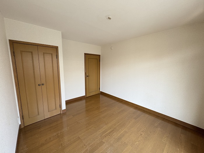 名東区上菅2丁目