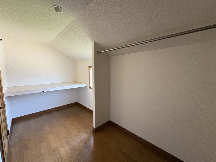 名東区上菅2丁目