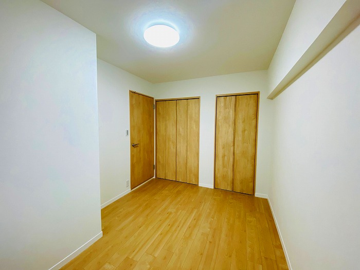 エスポア城北909