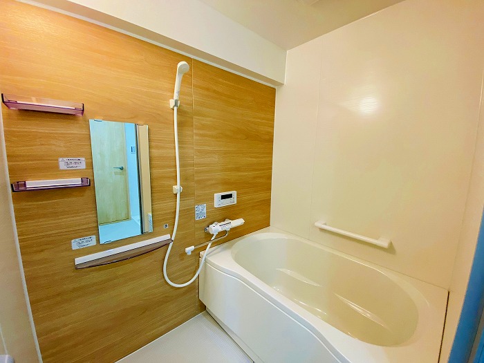 エスポア城北909