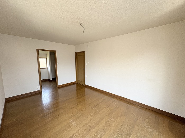 名東区上菅2丁目