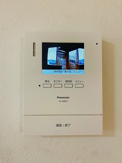 エスポア城北909