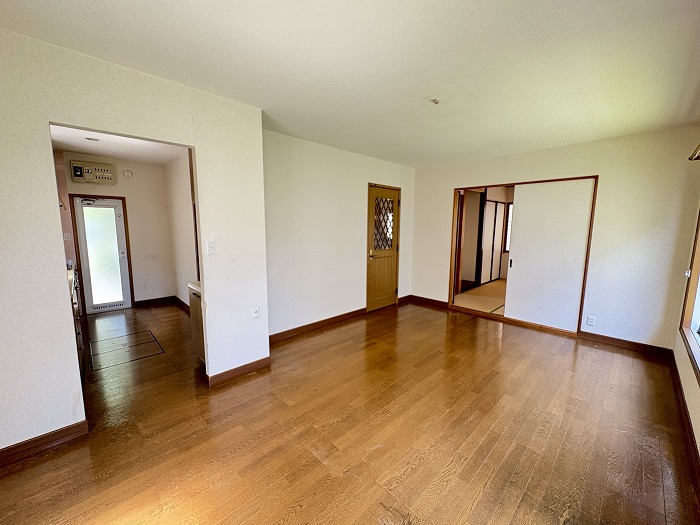 名東区上菅2丁目