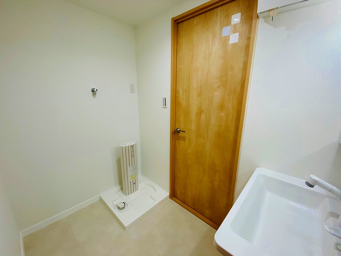 エスポア城北909