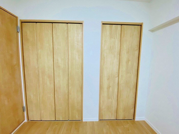 エスポア城北909