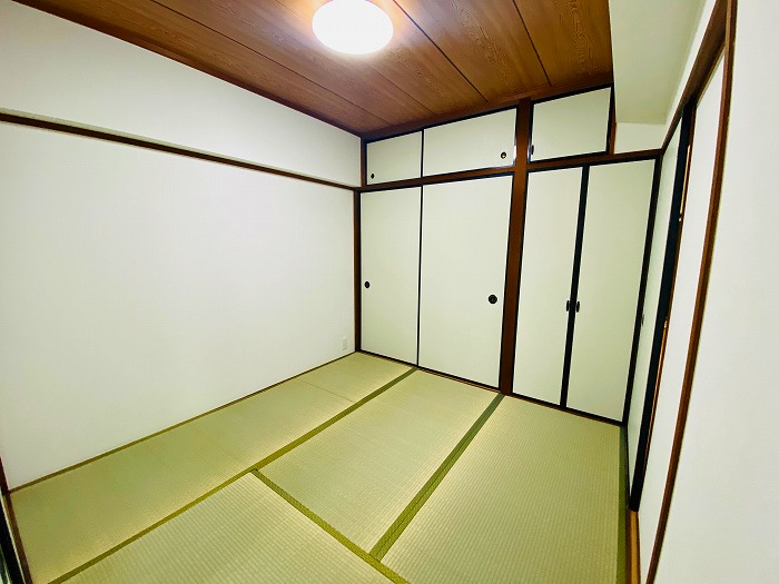 エスポア城北909