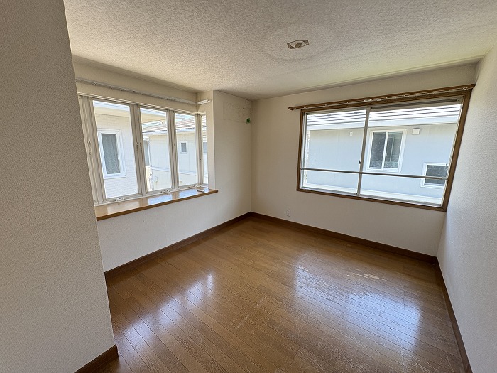 名東区上菅2丁目