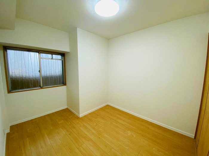 エスポア城北909