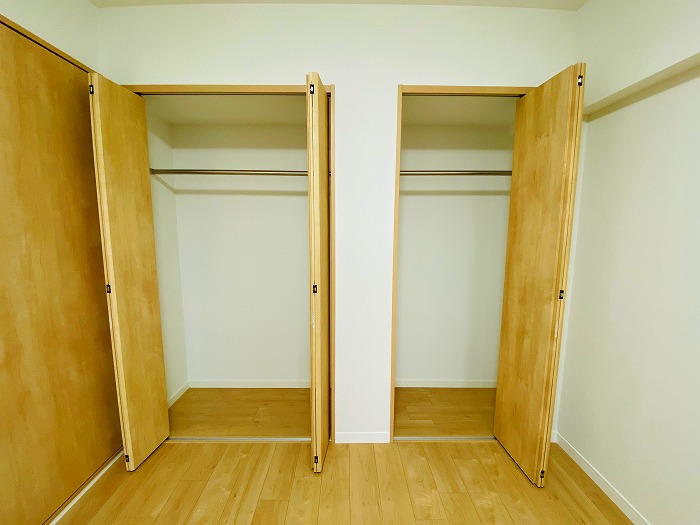 エスポア城北909