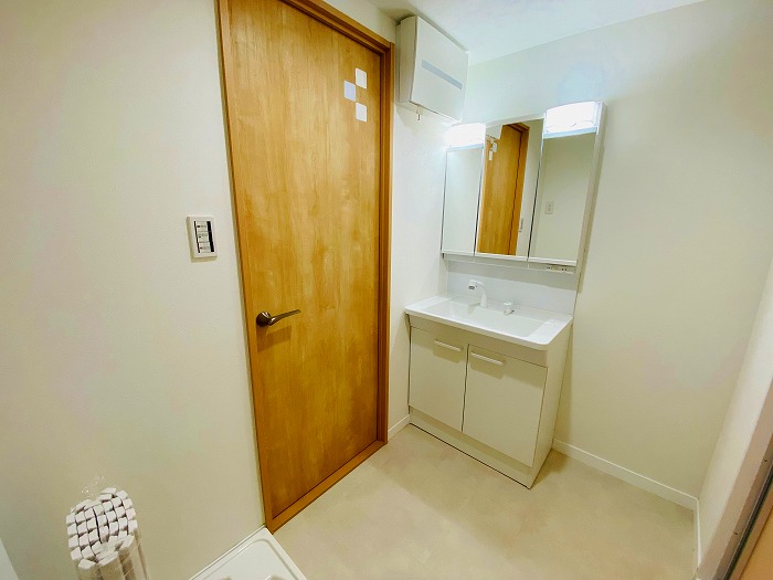 エスポア城北909