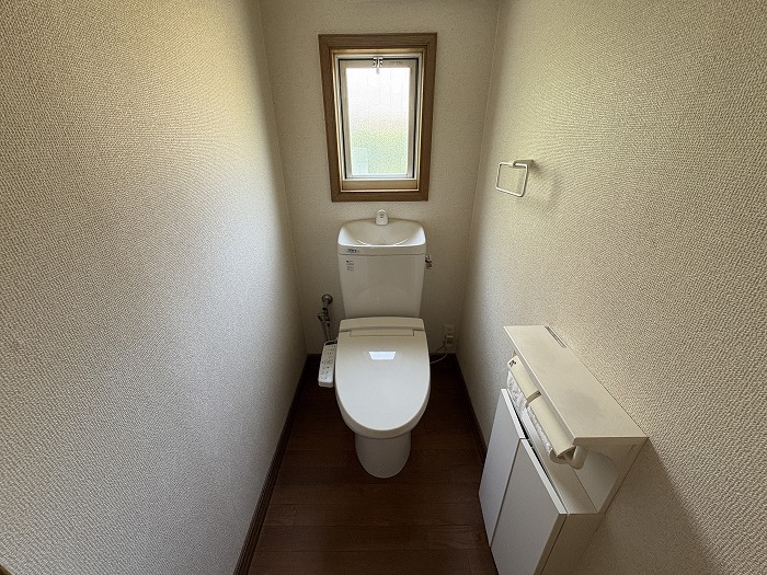 名東区上菅2丁目