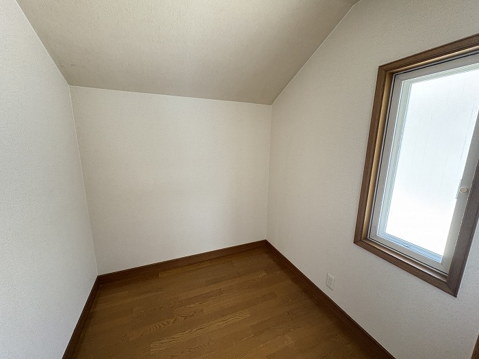 名東区上菅2丁目