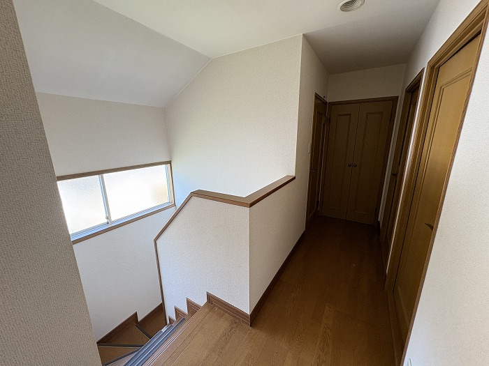 名東区上菅2丁目