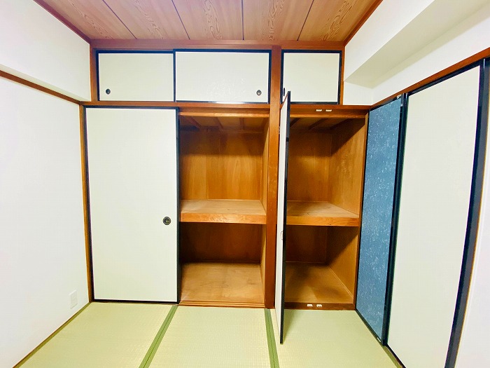 エスポア城北909