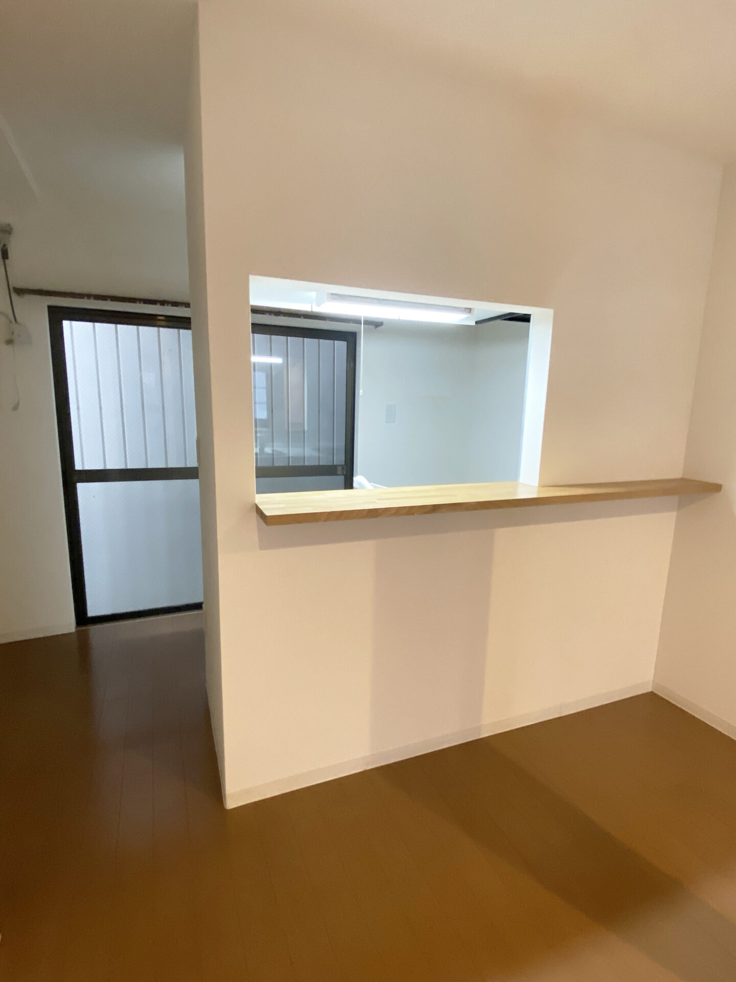 昭和区川名本町