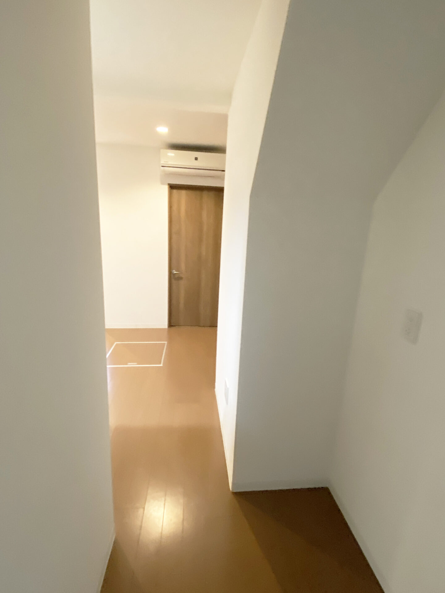 昭和区川名本町