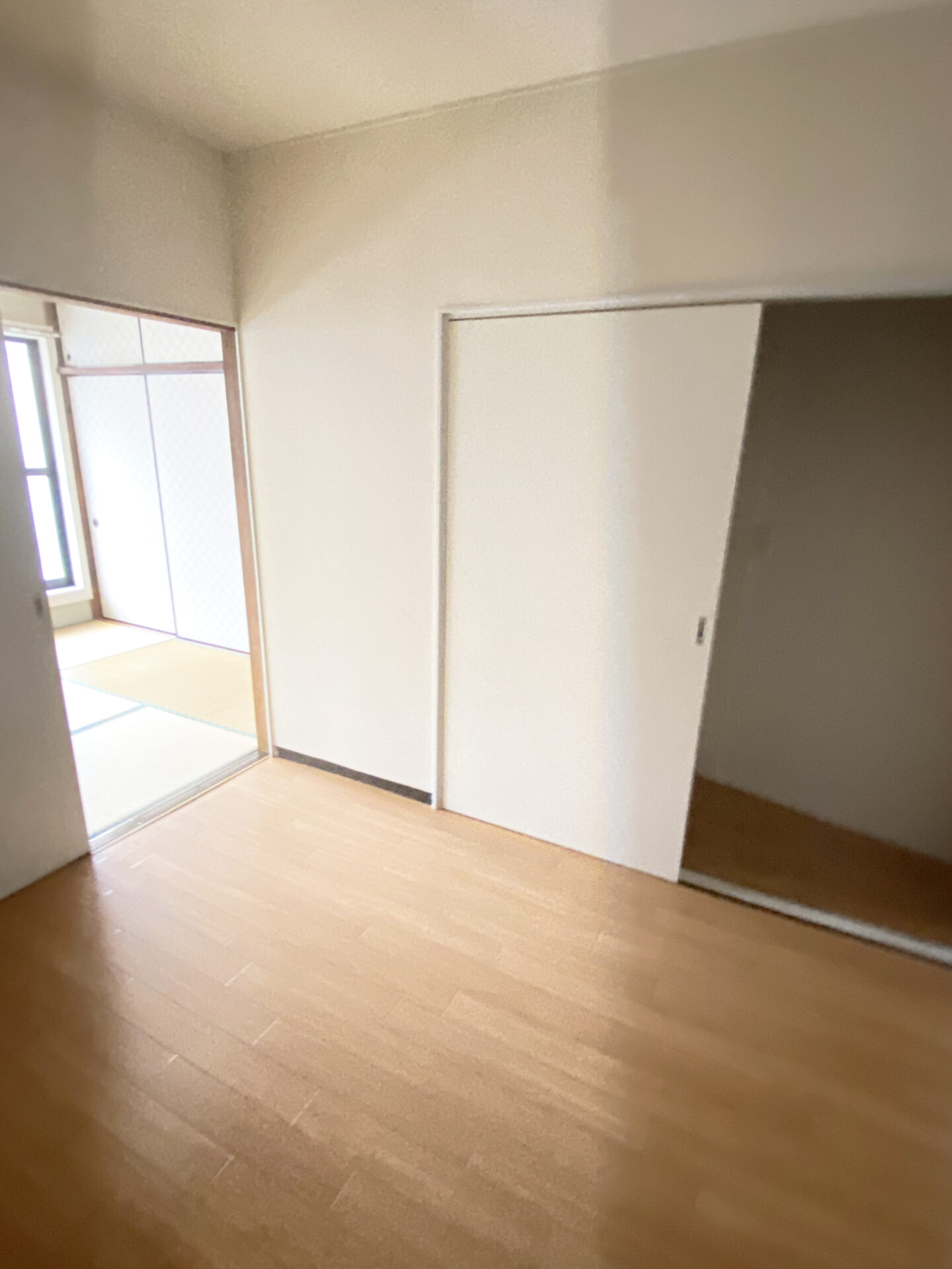 昭和区川名本町