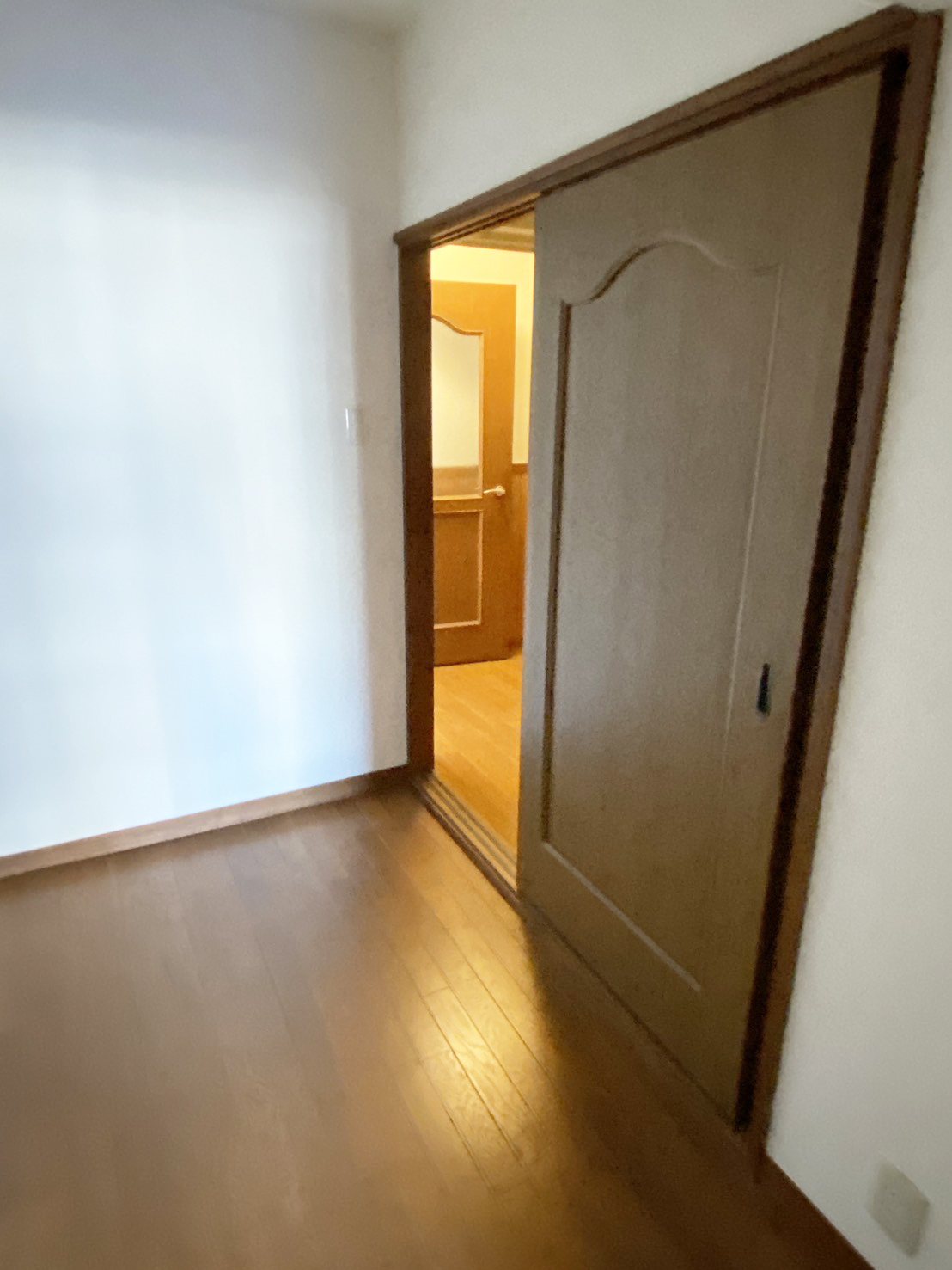 虹が丘マンション710