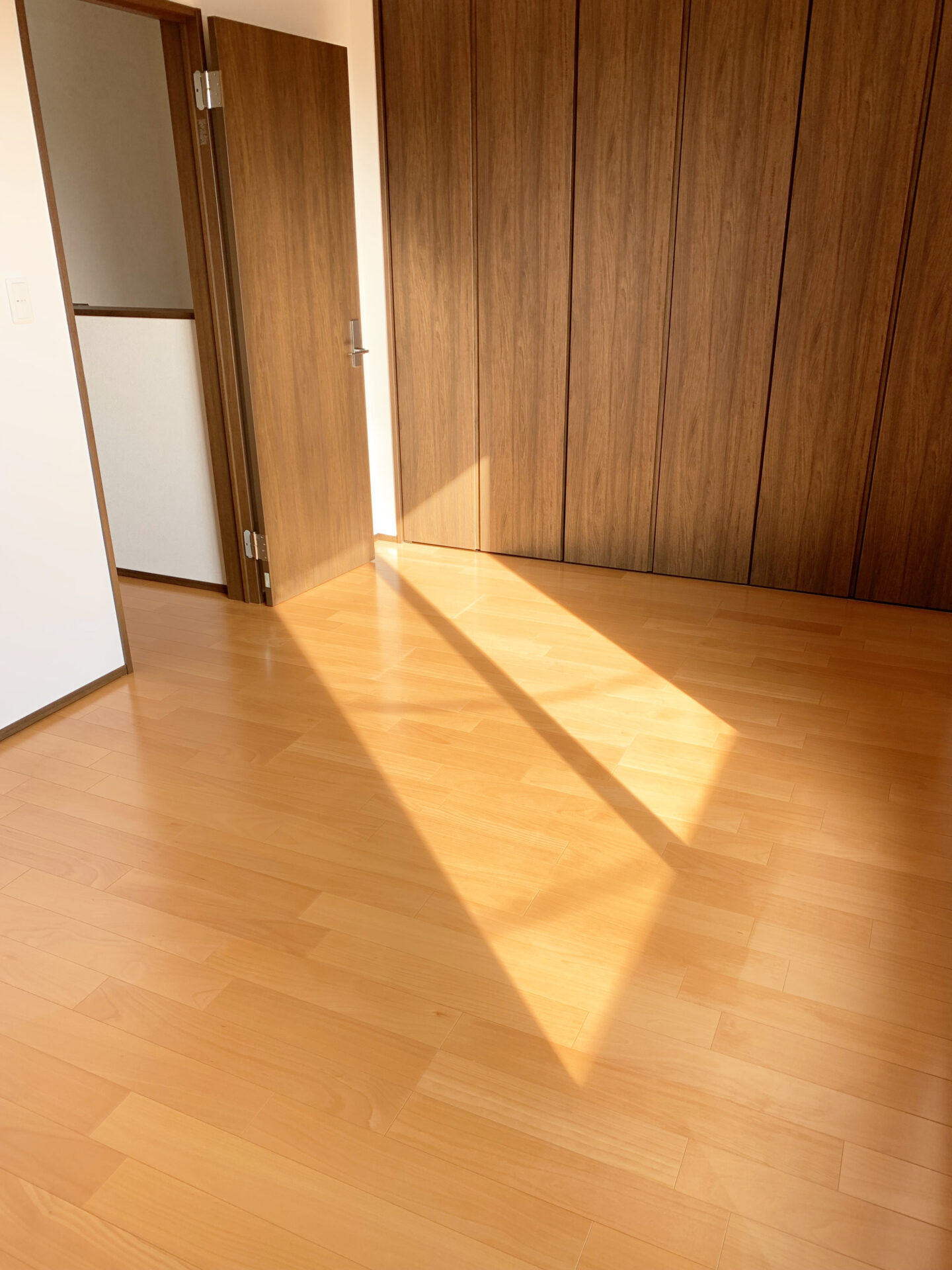 江南市赤童子町