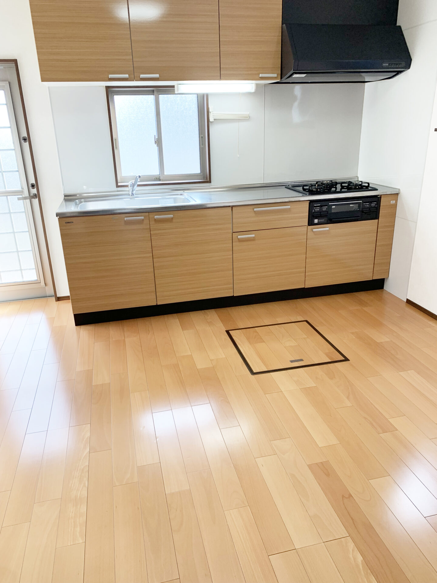 江南市赤童子町