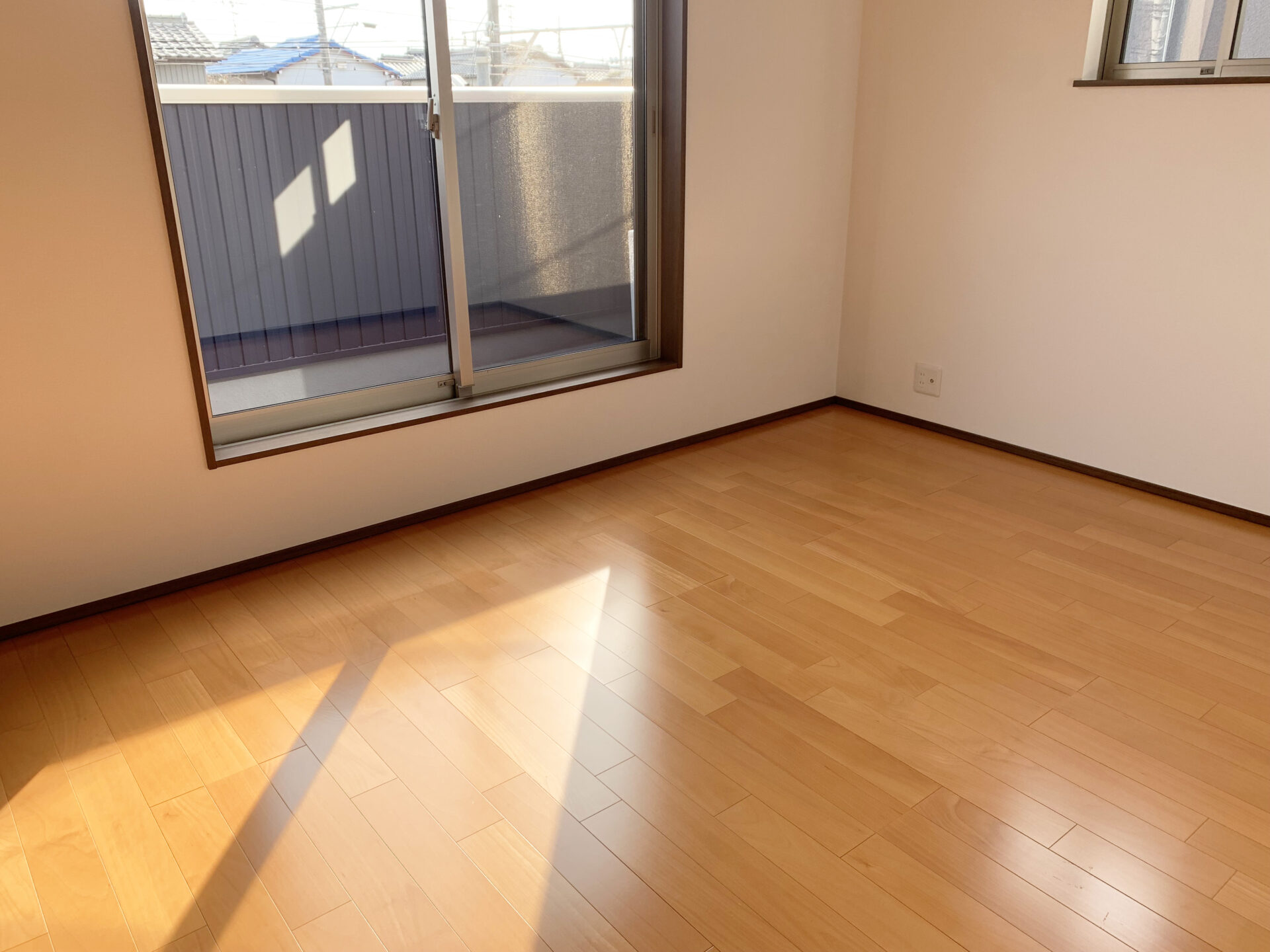 江南市赤童子町