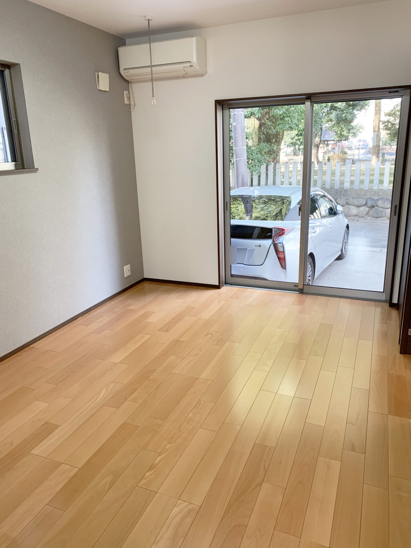 江南市赤童子町