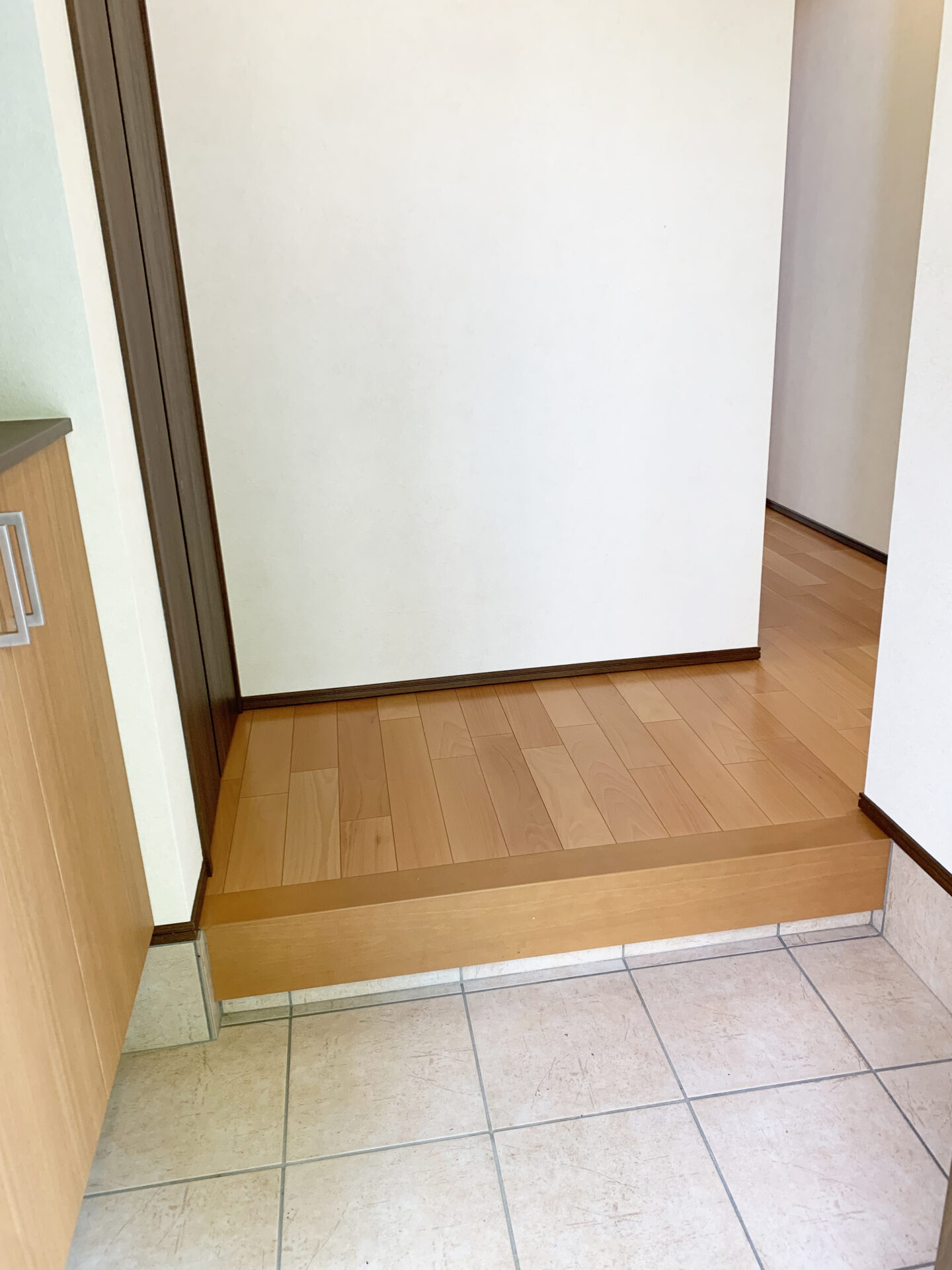 江南市赤童子町