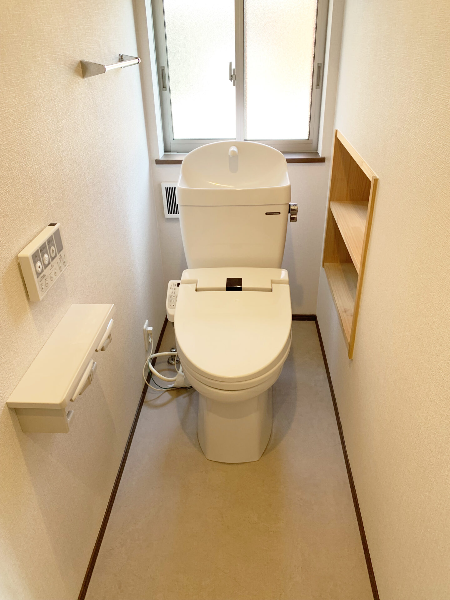 江南市赤童子町