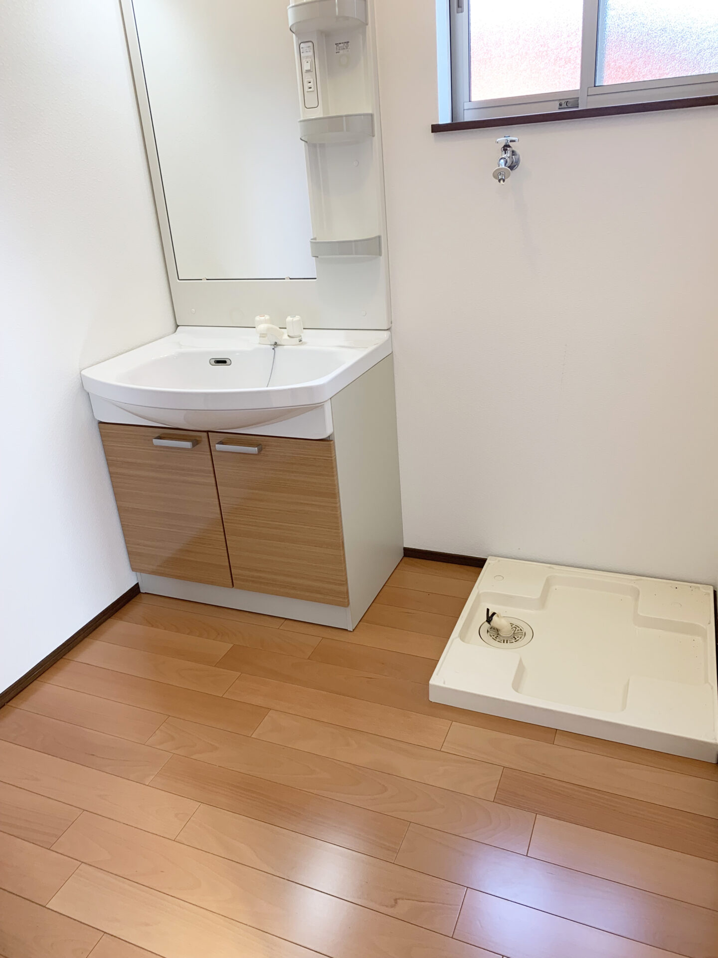 江南市赤童子町