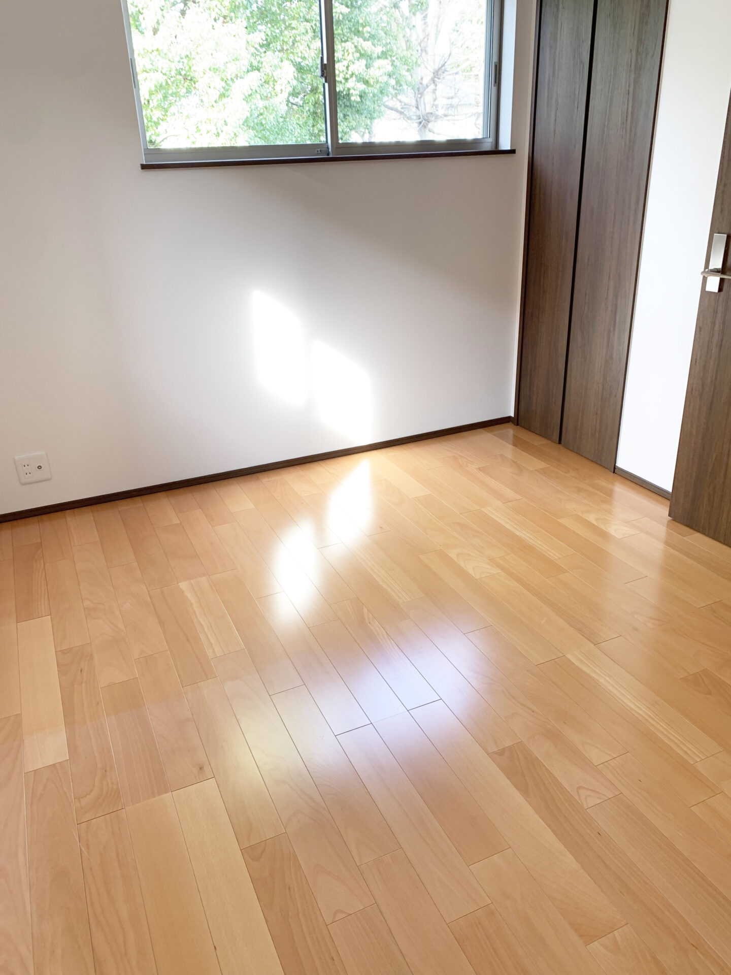 江南市赤童子町