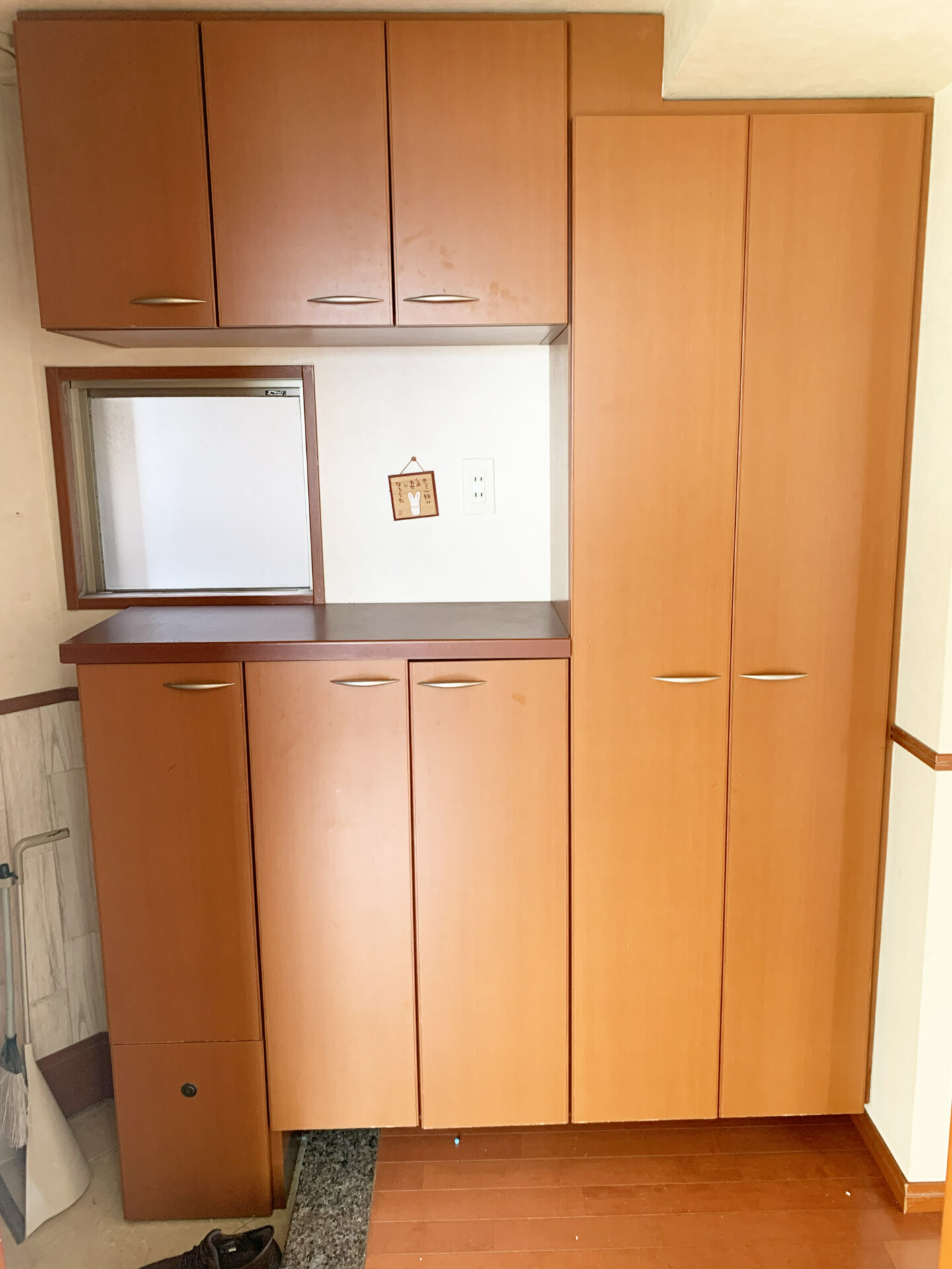 ライオンズシティ刈谷1101