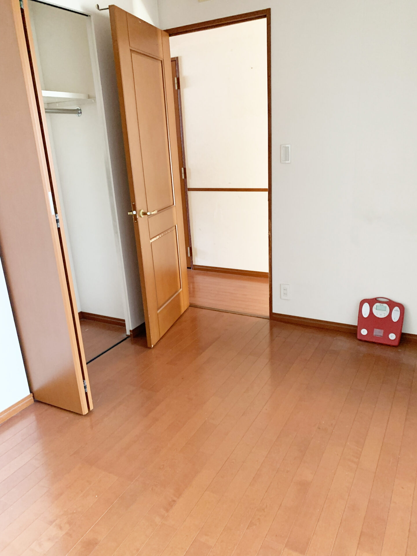 ライオンズシティ刈谷1101