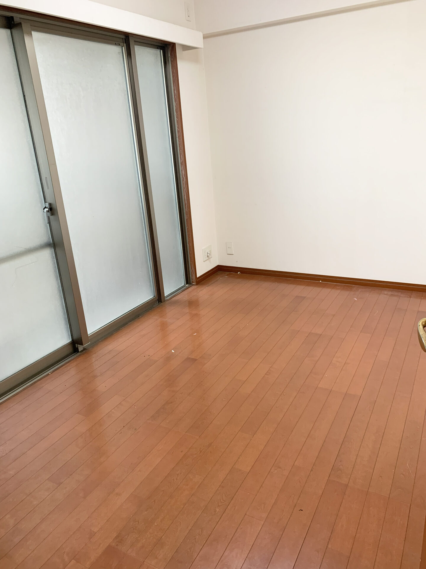 ライオンズシティ刈谷1101